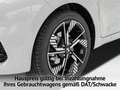Hyundai i10 N-Line 1.0 Turbo Benzin Bluetooth Navi Klima Gris - thumbnail 4