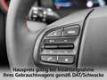 Hyundai i10 N-Line 1.0 Turbo Benzin Bluetooth Navi Klima Gris - thumbnail 19