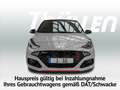 Hyundai i10 N-Line 1.0 Turbo Benzin Bluetooth Navi Klima Gris - thumbnail 3