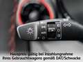 Hyundai i10 N-Line 1.0 Turbo Benzin Bluetooth Navi Klima Gris - thumbnail 17
