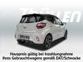 Hyundai i10 N-Line 1.0 Turbo Benzin Bluetooth Navi Klima Gris - thumbnail 5
