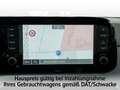 Hyundai i10 N-Line 1.0 Turbo Benzin Bluetooth Navi Klima Gris - thumbnail 14