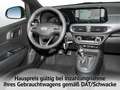 Hyundai i10 N-Line 1.0 Turbo Benzin Bluetooth Navi Klima Gris - thumbnail 9