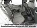 Hyundai i10 N-Line 1.0 Turbo Benzin Bluetooth Navi Klima Gris - thumbnail 8
