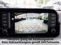 Hyundai i10 N-Line 1.0 Turbo Benzin Bluetooth Navi Klima Gris - thumbnail 16