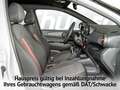 Hyundai i10 N-Line 1.0 Turbo Benzin Bluetooth Navi Klima Gris - thumbnail 7