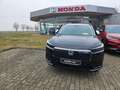Honda HR-V Advance Style Schwarz - thumbnail 1