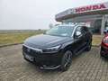 Honda HR-V Advance Style Schwarz - thumbnail 3