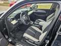 Honda HR-V Advance Style Schwarz - thumbnail 11