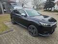 Honda HR-V Advance Style Schwarz - thumbnail 13