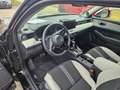 Honda HR-V Advance Style Schwarz - thumbnail 12