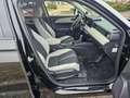 Honda HR-V Advance Style Schwarz - thumbnail 14