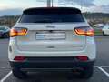 Jeep Compass 1.3 GSE T4 150ch Limited 4x2 BVR6 Wit - thumbnail 8