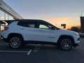Jeep Compass 1.3 GSE T4 150ch Limited 4x2 BVR6 Wit - thumbnail 6