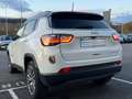 Jeep Compass 1.3 GSE T4 150ch Limited 4x2 BVR6 Wit - thumbnail 9