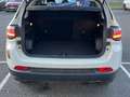 Jeep Compass 1.3 GSE T4 150ch Limited 4x2 BVR6 Wit - thumbnail 10