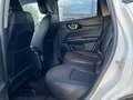 Jeep Compass 1.3 GSE T4 150ch Limited 4x2 BVR6 Wit - thumbnail 11