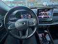 Jeep Compass 1.3 GSE T4 150ch Limited 4x2 BVR6 Wit - thumbnail 14