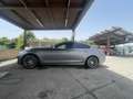 BMW 525 525d xdrive Futura auto Grigio - thumbnail 2