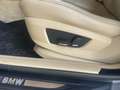 BMW 525 525d xdrive Futura auto Grigio - thumbnail 9