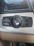 BMW 525 525d xdrive Futura auto Grigio - thumbnail 11