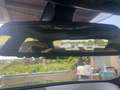 BMW 525 525d xdrive Futura auto Grigio - thumbnail 15