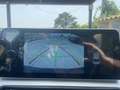 BMW 525 525d xdrive Futura auto Grigio - thumbnail 13