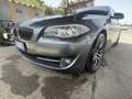 BMW 525 525d xdrive Futura auto Grigio - thumbnail 14