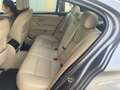 BMW 525 525d xdrive Futura auto Grigio - thumbnail 10