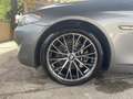 BMW 525 525d xdrive Futura auto Grigio - thumbnail 6