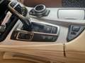 BMW 525 525d xdrive Futura auto Grigio - thumbnail 8