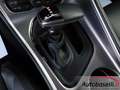 Dodge Challenger CHALLENGER 3.6 V6 SXT 306 CV AUTOMATICA Grigio - thumbnail 6
