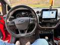 Ford Fiesta ST-Line Rouge - thumbnail 14
