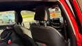 Ford Fiesta ST-Line Rouge - thumbnail 9