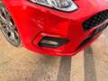 Ford Fiesta ST-Line Rouge - thumbnail 6