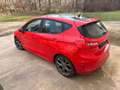 Ford Fiesta ST-Line Rouge - thumbnail 7