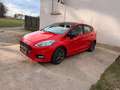 Ford Fiesta ST-Line Rouge - thumbnail 1