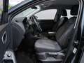 SEAT Ateca 1.5 EcoTSI S&S Style DSG Grijs - thumbnail 18