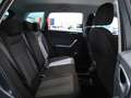 SEAT Ateca 1.5 EcoTSI S&S Style DSG Gris - thumbnail 21