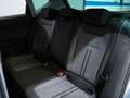 SEAT Ateca 1.5 EcoTSI S&S Style DSG Gris - thumbnail 17
