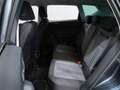 SEAT Ateca 1.5 EcoTSI S&S Style DSG Gris - thumbnail 20