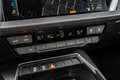 Audi A3 Sportback 30 TFSI Pro Line | Carplay | Navi | 18" Negro - thumbnail 23