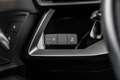 Audi A3 Sportback 30 TFSI Pro Line | Carplay | Navi | 18" Negro - thumbnail 18
