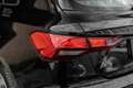 Audi A3 Sportback 30 TFSI Pro Line | Carplay | Navi | 18" Negro - thumbnail 34