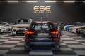 Audi A3 Sportback 30 TFSI Pro Line | Carplay | Navi | 18" Negro - thumbnail 4