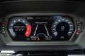 Audi A3 Sportback 30 TFSI Pro Line | Carplay | Navi | 18" Negro - thumbnail 24
