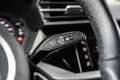 Audi A3 Sportback 30 TFSI Pro Line | Carplay | Navi | 18" Negro - thumbnail 20