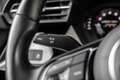 Audi A3 Sportback 30 TFSI Pro Line | Carplay | Navi | 18" Negro - thumbnail 19