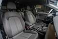 Audi A3 Sportback 30 TFSI Pro Line | Carplay | Navi | 18" Negro - thumbnail 17