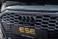 Audi A3 Sportback 30 TFSI Pro Line | Carplay | Navi | 18" Negro - thumbnail 14